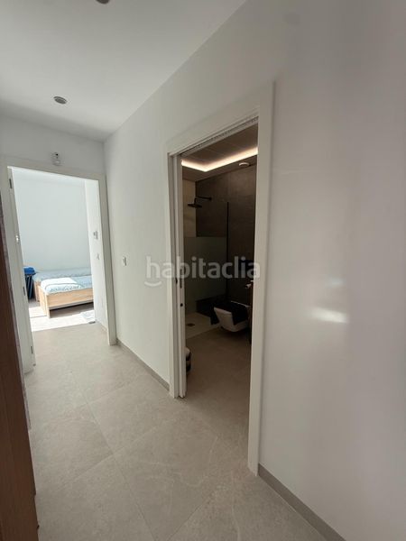 Foto 58b50486-08ca-4435-9e65-4250f4390320. Casa amb piscina a Balsicas Torre - Pacheco