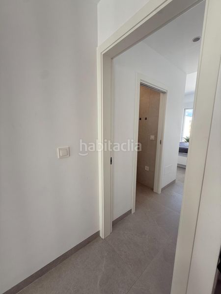 Foto 64aaa05f-2610-4bab-a686-a585af876c28. Casa amb piscina a Balsicas Torre - Pacheco
