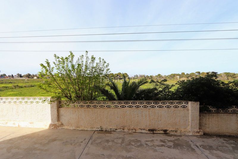 Foto 22e7dc41-7073-4337-8b38-6ff05d6b9169. Apartament amb aparcament piscina a El Molino Torrevieja
