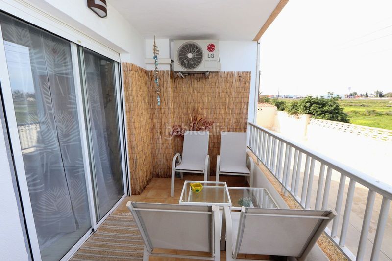 Foto 2549b623-9043-4579-9b29-da4808593c06. Apartament amb aparcament piscina a El Molino Torrevieja