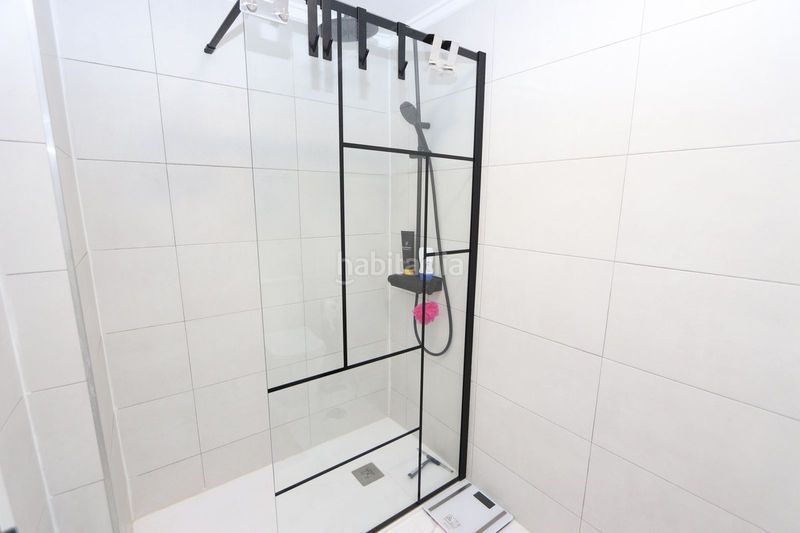 Foto 5287f847-5d12-450a-bf87-03fcc4f2b0be. Apartament amb aparcament piscina a El Molino Torrevieja