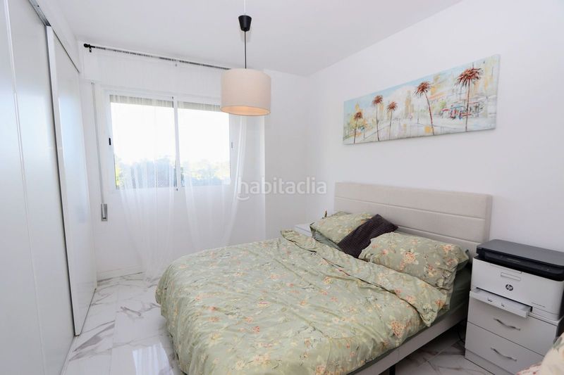 Foto 58f147c6-9706-407d-97f8-586635423797. Apartament amb aparcament piscina a El Molino Torrevieja