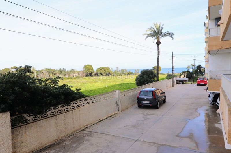 Foto 6896c734-9640-49bf-ad1d-cef7920916cd. Apartament amb aparcament piscina a El Molino Torrevieja