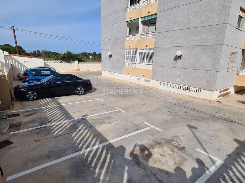 Foto 82383422-7e88-4216-b772-87f55db2197e. Apartament amb aparcament piscina a El Molino Torrevieja