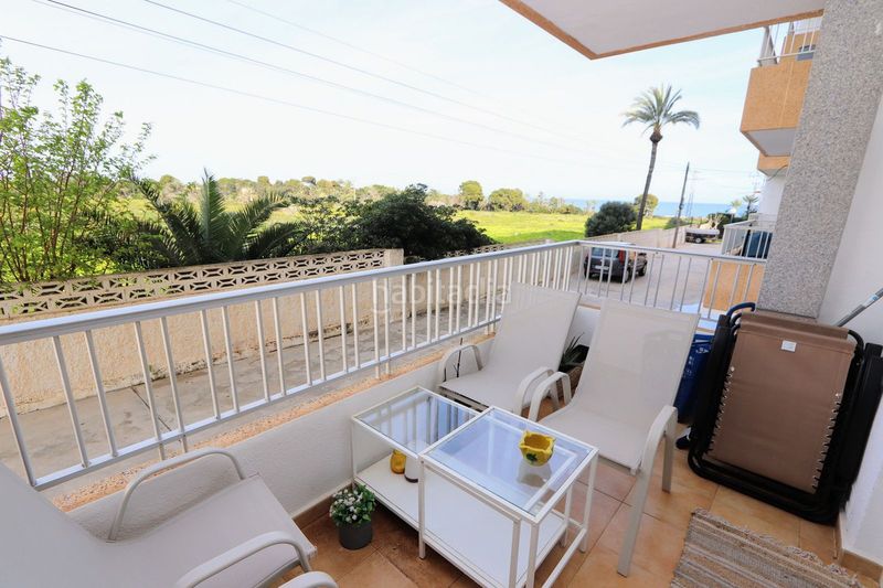 Foto 963c934d-530e-407f-b907-89a347dccc25. Apartament amb aparcament piscina a El Molino Torrevieja
