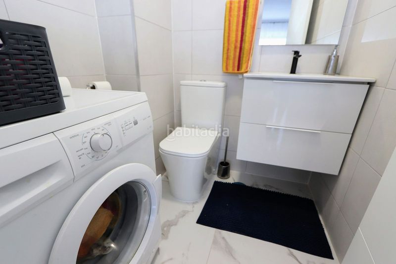 Foto 9e7331cd-3cc5-4768-8530-7cd1d1374286. Apartament amb aparcament piscina a El Molino Torrevieja