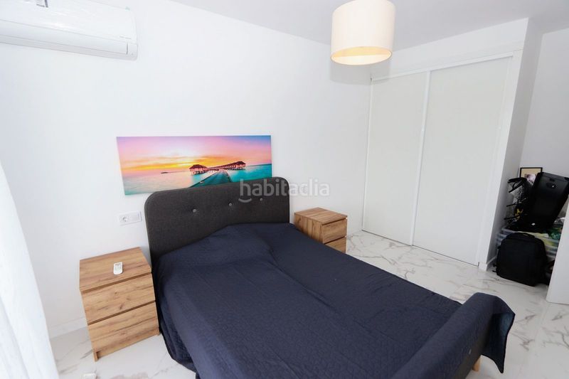 Foto c65d5c5a-c690-41f9-bf55-36aaf8adb8dc. Apartament amb aparcament piscina a El Molino Torrevieja