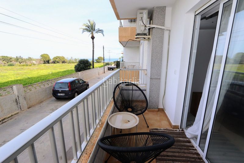 Foto df7f5d98-e6cc-49a2-8a57-d5a2c3d530fe. Apartament amb aparcament piscina a El Molino Torrevieja