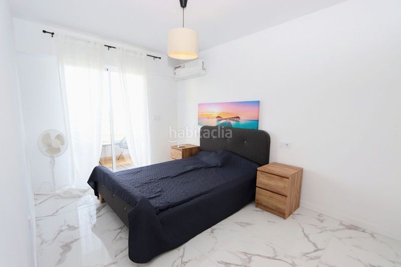 Foto eb9851e4-fd54-4783-b67e-2d8937a76d21. Apartament amb aparcament piscina a El Molino Torrevieja