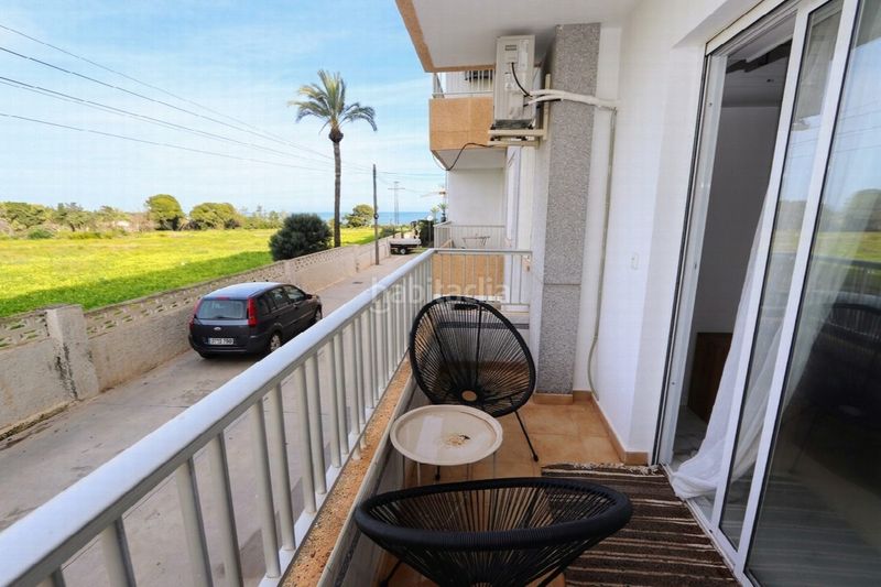 Foto d0d2d2ef-30c4-4e43-9580-769cf90bc21f. Apartament amb aparcament a Punta Prima Orihuela