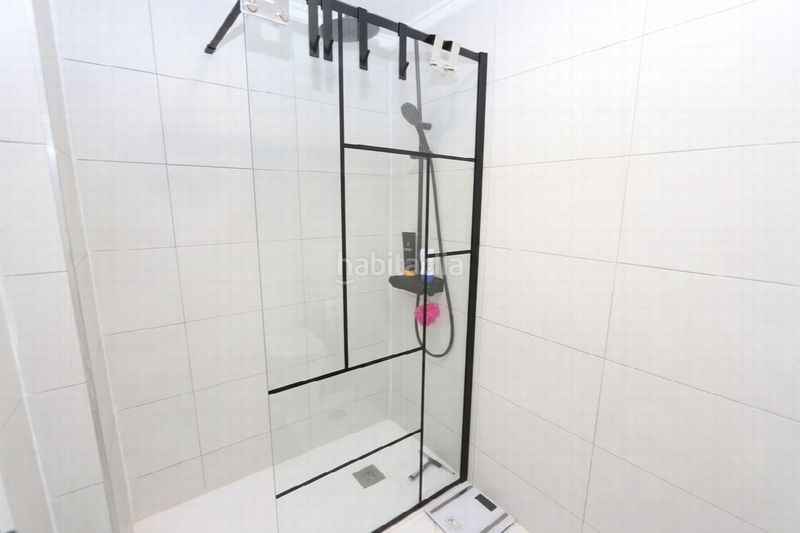 Foto 3f7043bb-62cd-4bae-97cf-6849b6473581. Apartament amb piscina a Punta Prima Torrevieja