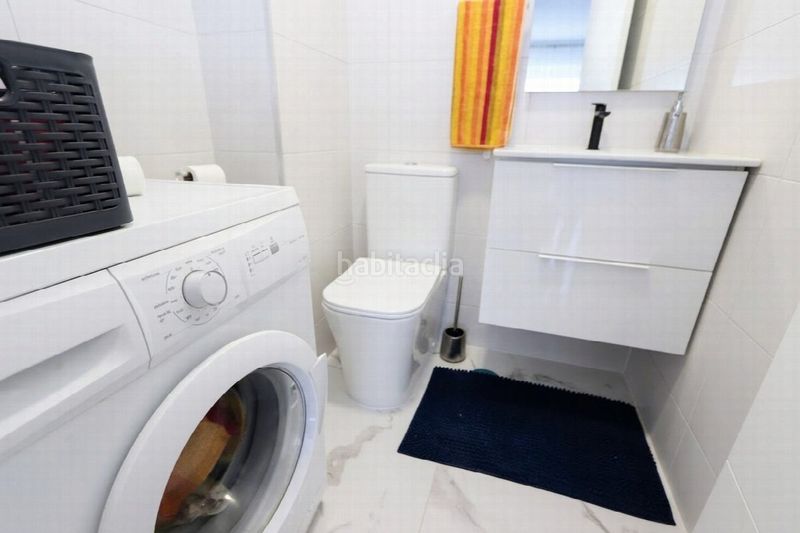 Foto 72646a89-8b5a-4a69-9dcd-8156507b5791. Apartament amb piscina a Punta Prima Torrevieja