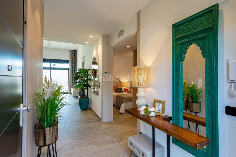 Foto edf5d189-af06-4c24-ad01-9c02dde85058. Casa amb piscina a Algorfa