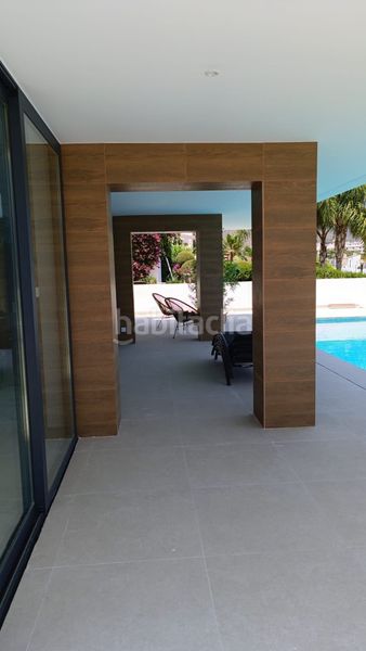 Foto 20efe692-7350-4133-a4a5-be33fef79751. Casa a Valle Romano Golf Estepona