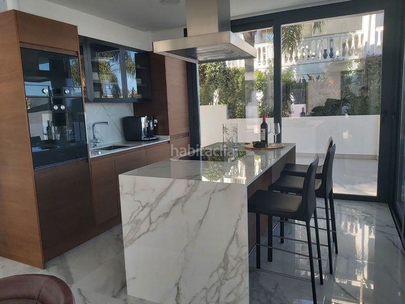 Foto 729f3c39-269c-43f1-9a44-bcd7280041c5. Casa a Valle Romano Golf Estepona