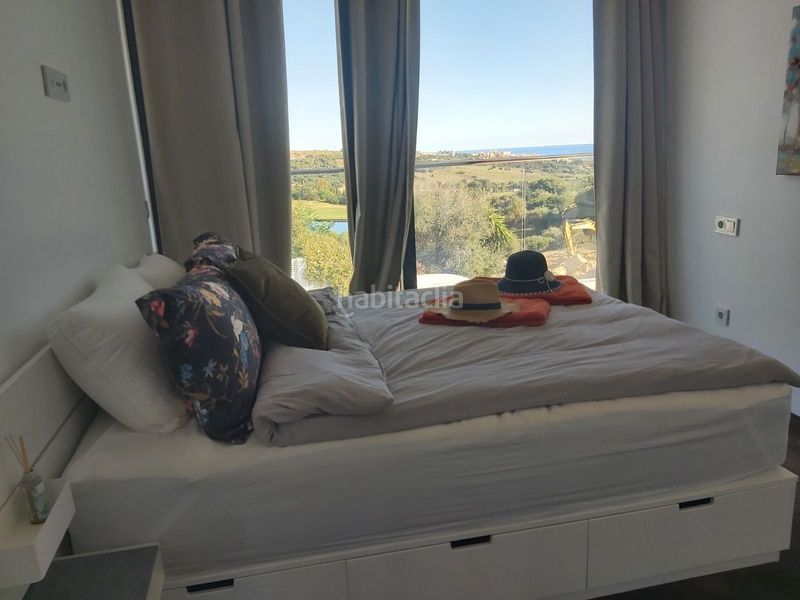 Foto 7c664bdd-3d02-43b0-8e2e-4e52b6d2e640. Casa a Valle Romano Golf Estepona