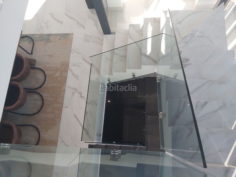 Foto aadcf1e4-8c61-46da-b68e-8604bf185c62. Casa a Valle Romano Golf Estepona