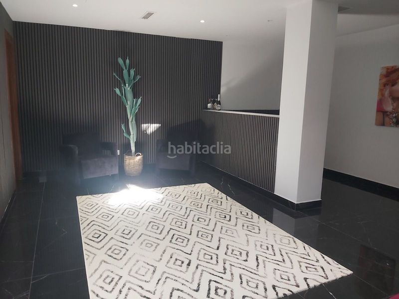 Foto b9c20449-4976-4268-92dc-25d8270878ea. Casa a Valle Romano Golf Estepona