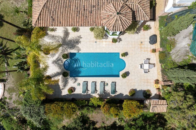 Foto 0a22aa70-194b-4e7d-9b0c-e8936def17a7. Casa a los arqueros - puerto del almendro Benahavís