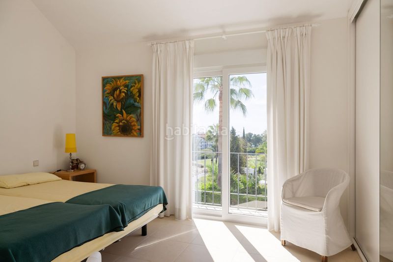 Foto 29bf19c6-28ff-460f-86b6-6e7d46d55a86. Casa a los arqueros - puerto del almendro Benahavís