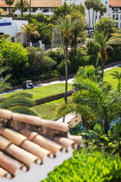 Foto 4bea3010-b72c-4f59-bc6a-04666adf68ec. Casa a los arqueros - puerto del almendro Benahavís