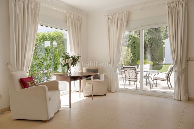 Foto 52e5fe65-8ef3-469d-83e9-496650b1d7ae. Casa a los arqueros - puerto del almendro Benahavís