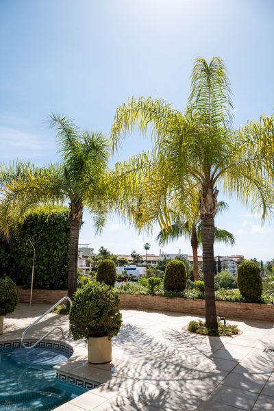 Foto b2158462-24cf-4fb0-bb6b-cf3befe2937f. Casa a los arqueros - puerto del almendro Benahavís