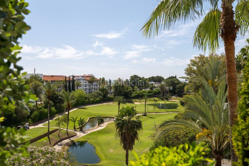 Foto f3be2f34-6104-46da-9028-5f19e1e8615b. Casa a los arqueros - puerto del almendro Benahavís