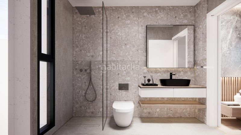 Foto b19d1b3c-cd30-44bc-8719-39085f161678. Casa amb piscina a Torre-Pacheco Torre - Pacheco