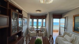 Apartamento en Zona Playa de los Locos