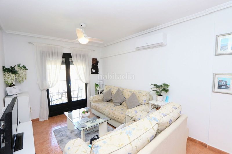 Foto 01b8812d-2aef-4a72-ab68-0186c955017b. Apartament amb aparcament a Centro Alcázares (Los)