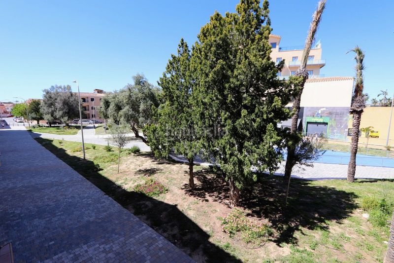 Foto 2b8a0df5-36e1-420d-ade4-7ad347b9120e. Apartament amb aparcament a Centro Alcázares (Los)