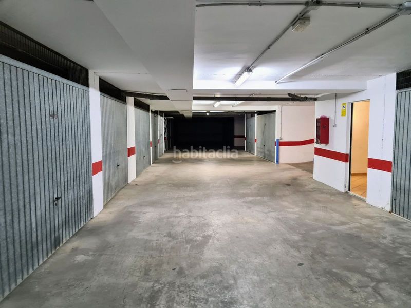 Foto 8c48bb9c-9ec7-41f9-9ec3-298218c0febc. Apartament amb aparcament a Centro Alcázares (Los)