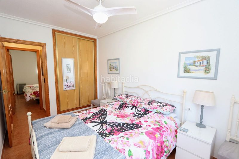 Foto ba8b4ac5-ece2-4345-8a77-10afd38fa6d9. Apartament amb aparcament a Centro Alcázares (Los)