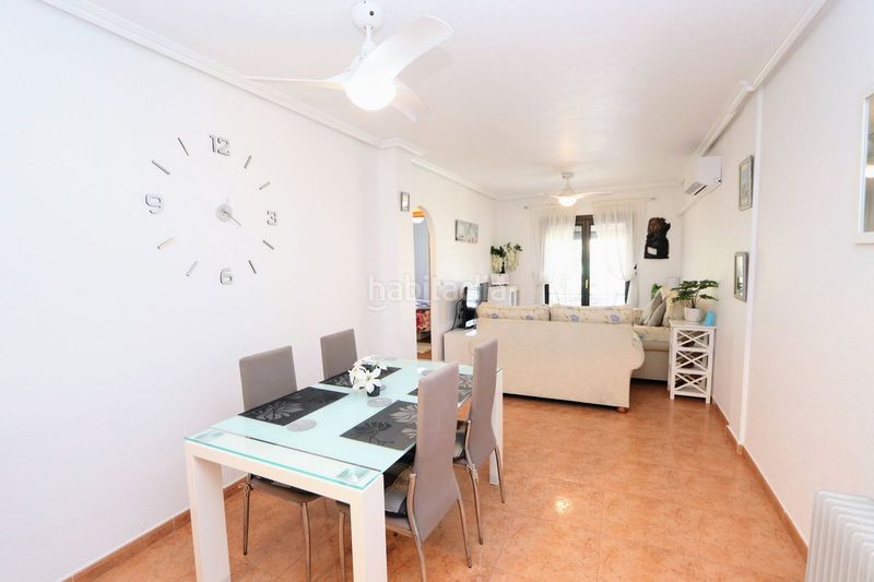 Foto df5f9adc-65ce-4701-9a96-a0dedbff600e. Apartament amb aparcament a Centro Alcázares (Los)