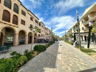 Appartement in Centro