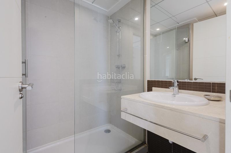Foto 144ecb92-c3f2-483e-8b28-38193935fb93. Apartament amb aparcament a Lomas de Campoamor - Las Ramblas Orihuela