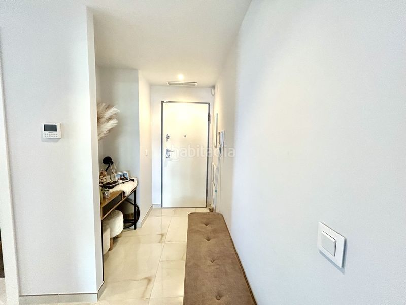 Foto 2a8b42d0-cd3a-4b6c-8279-391648a77035. Apartament amb aparcament a Playa Flamenca Orihuela