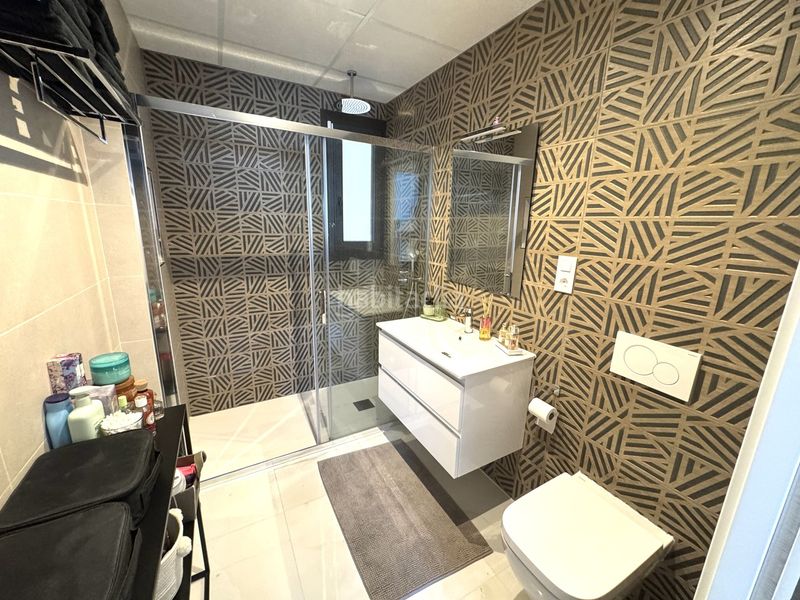 Foto 3508ee07-1441-4e81-9458-68ac916dffa1. Apartament amb aparcament a Playa Flamenca Orihuela
