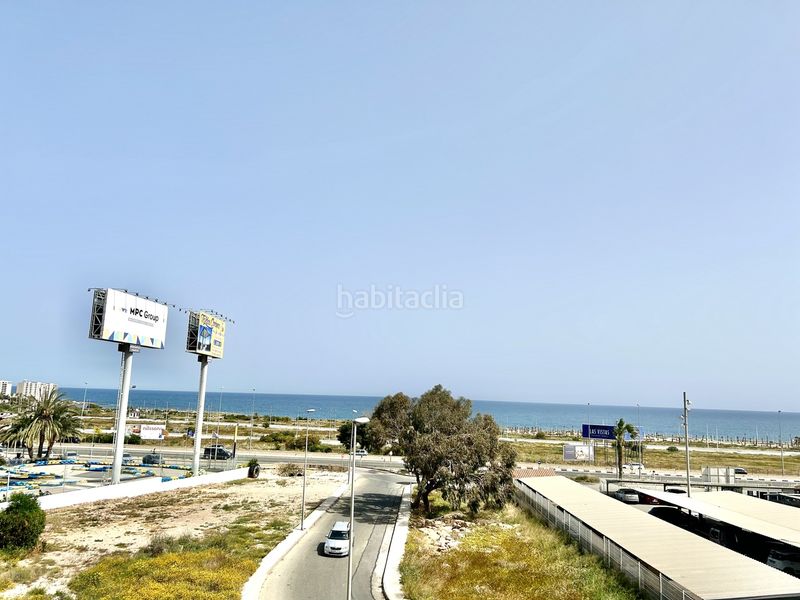 Foto 7030f174-aee0-483e-a72d-dee44e32954f. Apartament amb aparcament a Playa Flamenca Orihuela