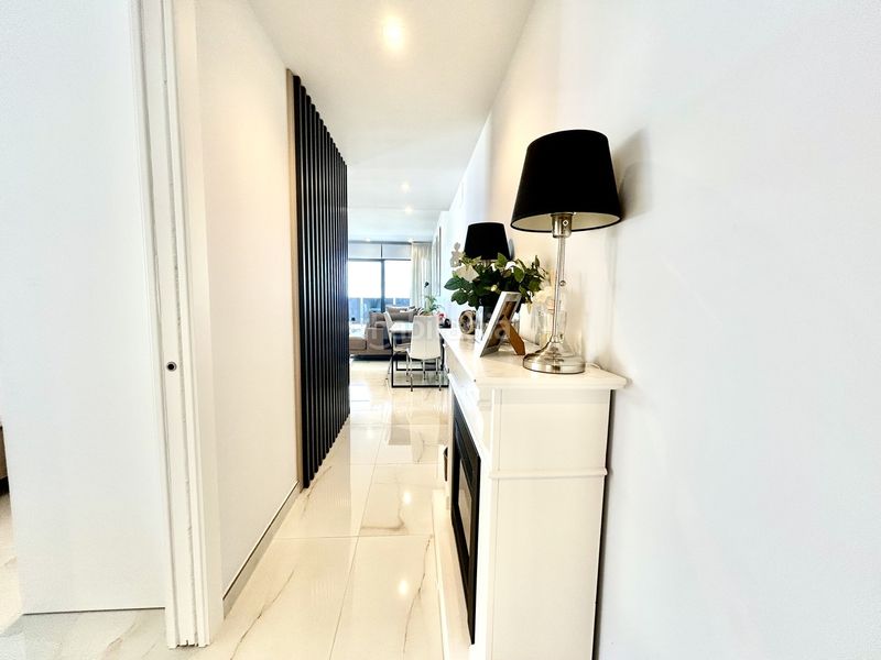 Foto 77f9dcbe-c9c8-4dbb-b5f4-e7934da2804b. Apartament amb aparcament a Playa Flamenca Orihuela