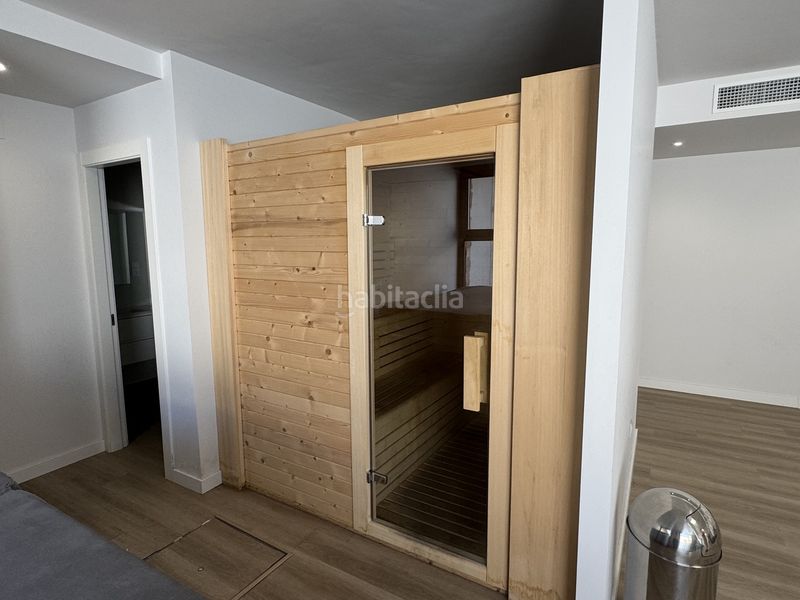 Foto f7606fea-2bf1-4116-b41f-4031b780ab09. Apartament amb aparcament a Playa Flamenca Orihuela