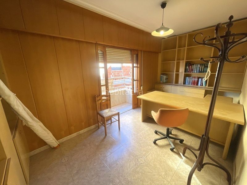 Foto 3d78cc67-7cbf-45c2-8523-e6f143d03e8a. Casa adossada a Centro Rojales