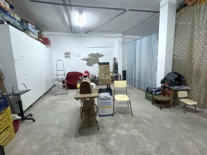 Foto 44e3c869-6203-4e60-af31-255ca108796c. Casa adossada a Centro Rojales