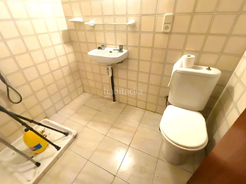 Foto 83ef0c26-f64d-45d3-b5ee-f0422b74b7e3. Casa adossada a Centro Rojales