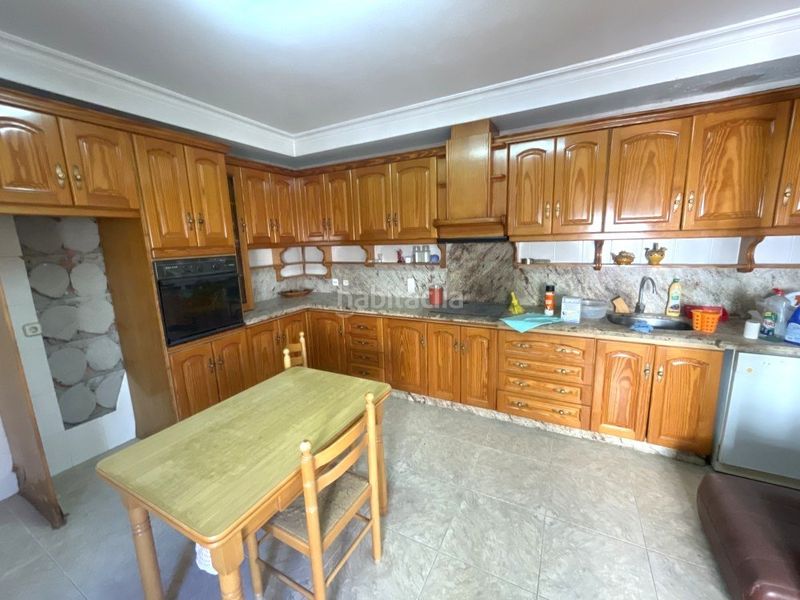 Foto aafa04ae-a84d-437e-9d45-0d0970f166f7. Casa adossada a Centro Rojales