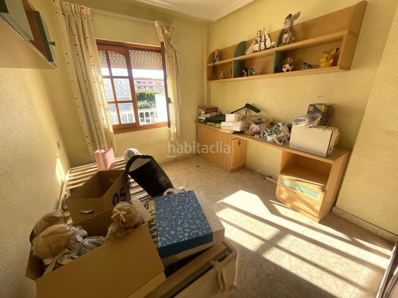 Foto dfd825b4-49ff-4836-960f-86c05c465d8a. Casa adossada a Centro Rojales