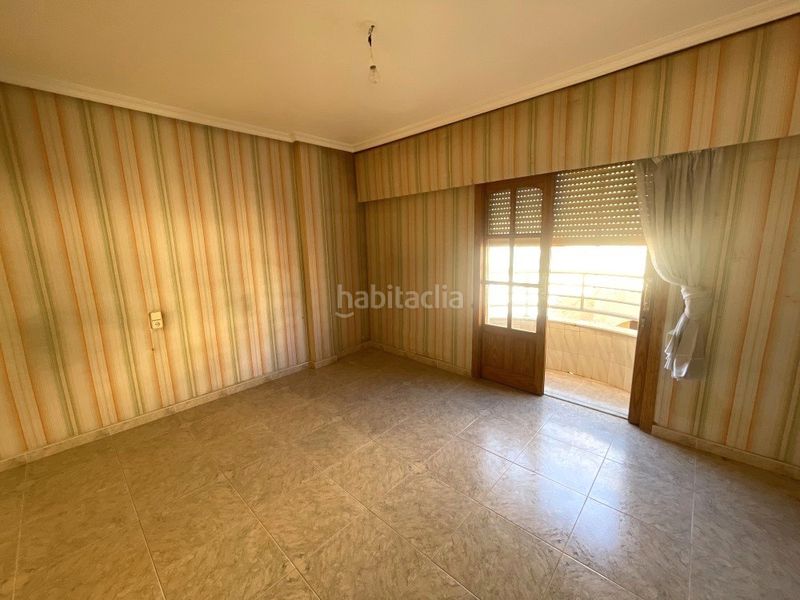 Foto e154e341-fe2f-4144-9e34-7a1276386464. Casa adossada a Centro Rojales