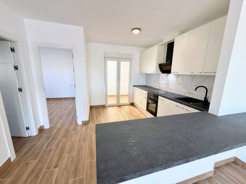 Foto 1dc34ec4-2c27-4cd8-9555-2716a8e042b1. Casa en Centro Rojales
