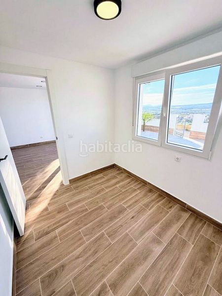 Foto 715d2a6c-093b-4090-85da-ac13b80fe34f. Casa amb aparcament a Centro Rojales